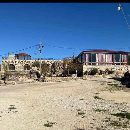 Michael The Country Side Al-Qasr Exterior photo