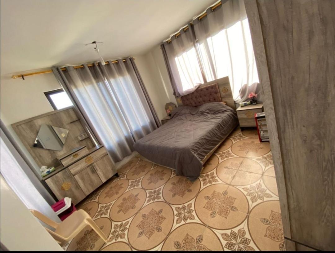 Michael The Country Side Al-Qasr Exterior photo